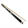 Champion Constellation Pool cue-,56 inches, 57 inches, 60 inches, 11.75, 12.5mm, 12.75mm, or 13mm, White case or Black Case (12.5mm tip Size, White case, CN-1 Pool cue 57 inches Long 18oz) view 4