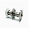 Silver S Buckle Folding Part for Speedway IV V Electric Scooter Folding Lock Electric Scooter Folding Card Buckle Accessories (1 Set) view 2