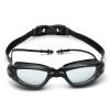 Swim Goggles HD Waterproof And Anti-Fog Goggles For Men And Women view 1