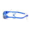 Swim Goggles HD Waterproof And Anti-Fog Goggles For Men And Women view 4