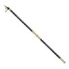 Portable Fishing Rod Telescopic Fishing Rod Casting Rod Fishing Pole Carbon Fiber Baitcasting Rods with Non-Slip Grip for Freshwater & Saltwater Easy to Carry view 1