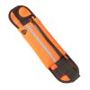 Outdoor Sports Bag Running Belt Bag Wallet view 1