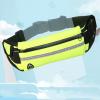 Outdoor Sports Bag Running Belt Bag Wallet view 2
