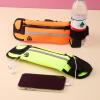 Outdoor Sports Bag Running Belt Bag Wallet view 3