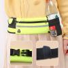 Outdoor Sports Bag Running Belt Bag Wallet view 4