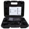 Schrader TPMS 21057-S5730 Scan Tool Bundle with Thirty (30) 33500 Programmable Snap-in EZ-sensors and S57 Tool view 1