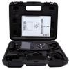 Schrader TPMS 21057-S5730 Scan Tool Bundle with Thirty (30) 33500 Programmable Snap-in EZ-sensors and S57 Tool view 2