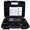 Schrader TPMS 21057-S5730 Scan Tool Bundle with Thirty (30) 33500 Programmable Snap-in EZ-sensors and S57 Tool view 3