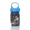 FEECOZ PE Bucket Cold Cold Cold Towel Summer Cooling Exercise Yoga Fitness Quick Dry Cool Towel Wipe Sweat-Absorbing Wrist Towel  view 1