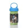 FEECOZ PE Bucket Cold Cold Cold Towel Summer Cooling Exercise Yoga Fitness Quick Dry Cool Towel Wipe Sweat-Absorbing Wrist Towel  view 1