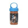 FEECOZ PE Bucket Cold Cold Cold Towel Summer Cooling Exercise Yoga Fitness Quick Dry Cool Towel Wipe Sweat-Absorbing Wrist Towel  view 3