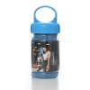 FEECOZ PE Bucket Cold Cold Cold Towel Summer Cooling Exercise Yoga Fitness Quick Dry Cool Towel Wipe Sweat-Absorbing Wrist Towel  view 4