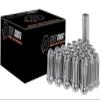 West Coast Wheel - DPC55014L - INSTALL KIT 5 LUG LONG 14MMX1.5 XL view 1