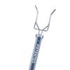 KAILAS Stick Clip Up Rock Climbing Quickdraws Carabiners Climbing Accessories Grabber Reacher Tool Lightweight Extendable view 4