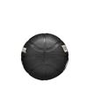 Wilson NBA Team Tribute Mini, Black, 3 view 4
