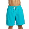 Sporti Men's Hybrid Cargo Swim Trunk - Ocean Blue - Large view 4