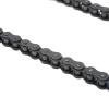 106 Links Chain,Steel Chains Electric Chain Steel for Road Mountain Replacement view 4