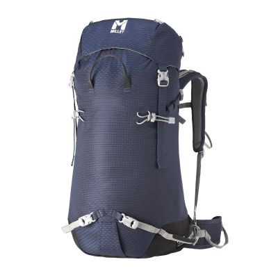 MILLET() Women's Casual Bag, New Logo, F