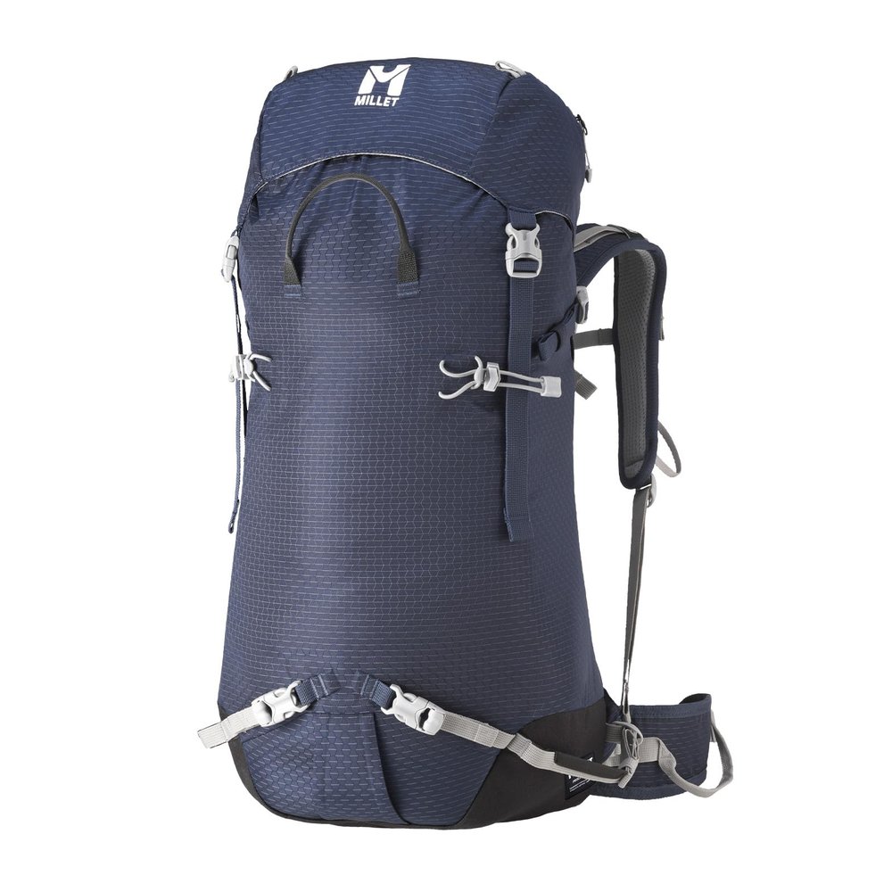 MILLET() Women's Casual Bag, New Logo, F
