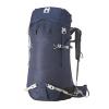 MILLET() Women's Casual Bag, New Logo, F view 1