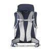 MILLET() Women's Casual Bag, New Logo, F view 2
