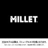 MILLET() Women's Casual Bag, New Logo, F view 3