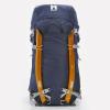 MILLET() Women's Casual Bag, New Logo, F view 4