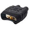 Marycan Digital Night Vision for 100% Darkness,Save Photos & Videos,Infrared Spy Gear for Hunting & Surveillance  Large Screen, 250m Viewing Range & 32GB Card