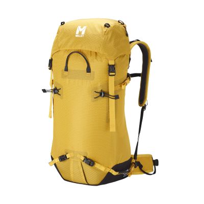 MILLET() Casual Bag, New Logo_Safran, F