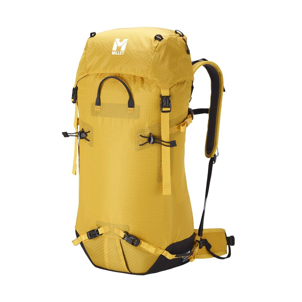 MILLET() Casual Bag, New Logo_Safran, F