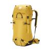 MILLET() Casual Bag, New Logo_Safran, F view 1