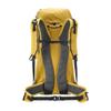 MILLET() Casual Bag, New Logo_Safran, F view 2