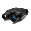Marycan Digital Night Vision Goggles Binoculars,Digital Infrared Binoculars with 32 GB Memory Card for Hunting, Camping, Travel, Surveillance view 2