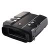 Marycan Night Vision Go ggles, Night Vision Binoculars Digital Infrared -Large LCD Screen for Night,Zoom Widescreen Night Vision Camera,Photo&Video, 200M Viewing Range view 1