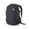 Millet Coola 30 (KULA) Backpack, NEW LOGO_BLACK - NOIR, F view 1
