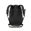 Millet Coola 30 (KULA) Backpack, NEW LOGO_BLACK - NOIR, F view 2