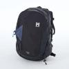Millet Coola 30 (KULA) Backpack, NEW LOGO_BLACK - NOIR, F view 3