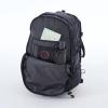 Millet Coola 30 (KULA) Backpack, NEW LOGO_BLACK - NOIR, F view 4