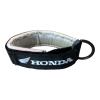JLP Aquatrax F12 R12 F12x R12X Pro Floating Lanyard Wrist Band view 1