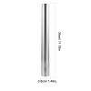 BESPORTBLE 3pcs Relay Race Stick for School Sports Events Lightweight Eye-catching Smooth Edges for Safe Passing for Competitions view 4