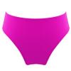 Manyakai Flower Girls Rash Guard Swimwear Bikini Bottoms Beachwear Separates Briefs Casual Wear Panties Hot Pink 6 Years view 3
