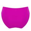 Manyakai Flower Girls Rash Guard Swimwear Bikini Bottoms Beachwear Separates Briefs Casual Wear Panties Hot Pink 6 Years view 4