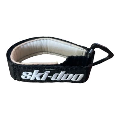 JLP Skidoo Grand Touring Expedition Freeride Lanyard Wrist Band