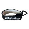 JLP Skidoo Grand Touring Expedition Freeride Lanyard Wrist Band view 1