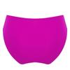 Manyakai Flower Girls Rash Guard Swimwear Bikini Bottoms Beachwear Separates Briefs Casual Wear Panties Hot Pink 4 Years view 4