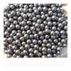 WALENI 50/100pcs 5mm 6mm 7mm 8mm Steel Ball Mud Ball for Hunting Stainless Steel Catapult Outdoor(7mm 50pcs) view 3