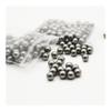 WALENI 50/100pcs 5mm 6mm 7mm 8mm Steel Ball Mud Ball for Hunting Stainless Steel Catapult Outdoor(7mm 50pcs) view 4