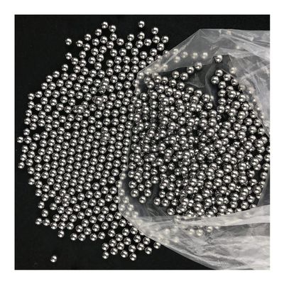 WALENI Steel Balls Hunting Steel Balls Catapult Paintball 5mm 6mm 8mm 10mm 7mm(4mm 200pcs)