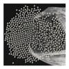 WALENI Steel Balls Hunting Steel Balls Catapult Paintball 5mm 6mm 8mm 10mm 7mm(4mm 200pcs) view 1