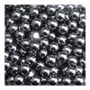WALENI Steel Balls Hunting Steel Balls Catapult Paintball 5mm 6mm 8mm 10mm 7mm(4mm 200pcs) view 2